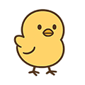 ひよこ(通常)