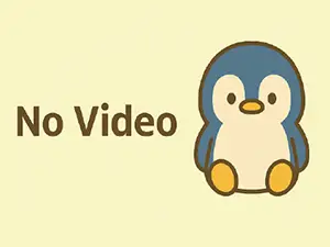 No Video